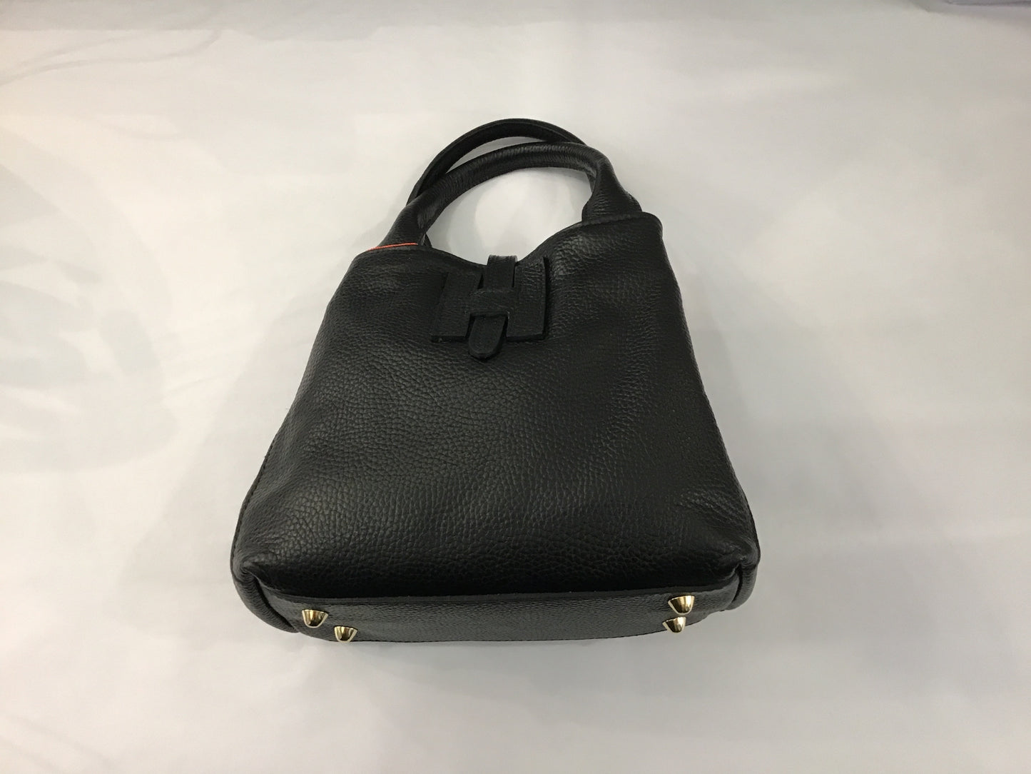 Harper Xs Black Bag by HHB