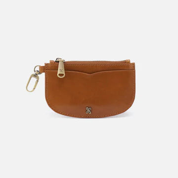 Luna Card Pouch by Hobo