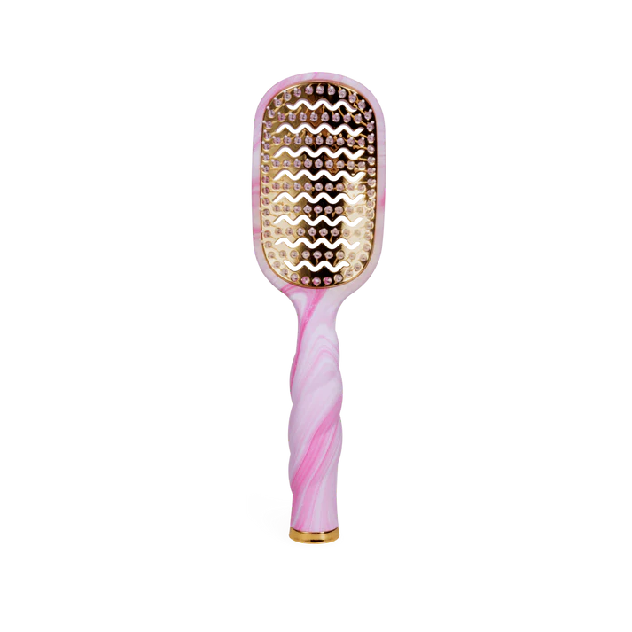 Vented Brush in Pinch Me! By Teleties