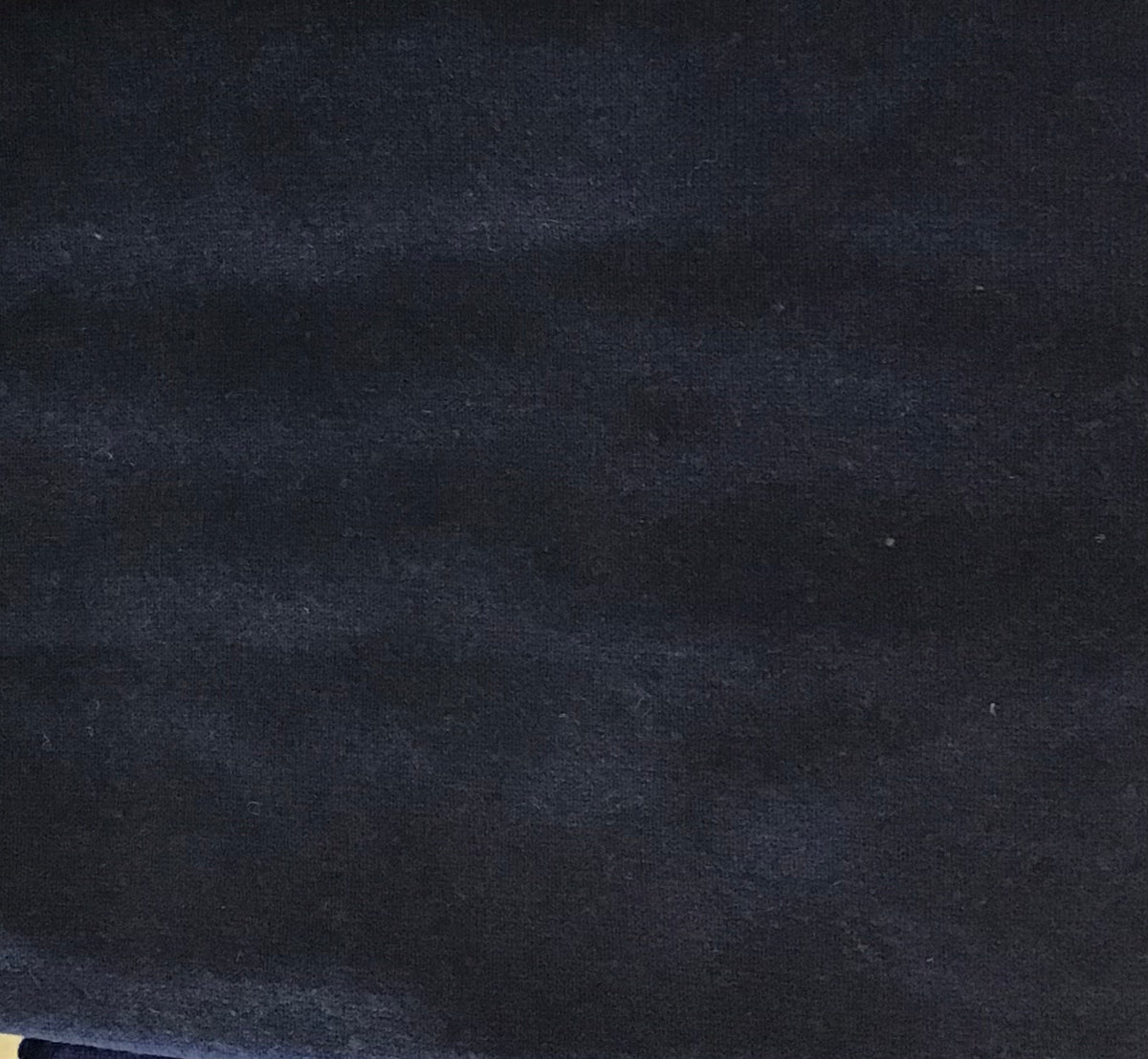Cashmere Solid Scarves by Dolma