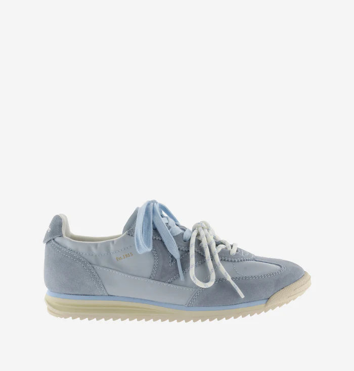 WOMEN'S SATURNO AZUL by Victoria