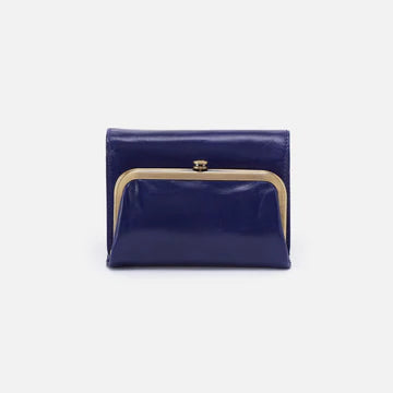 Compact Wallet by Hobo