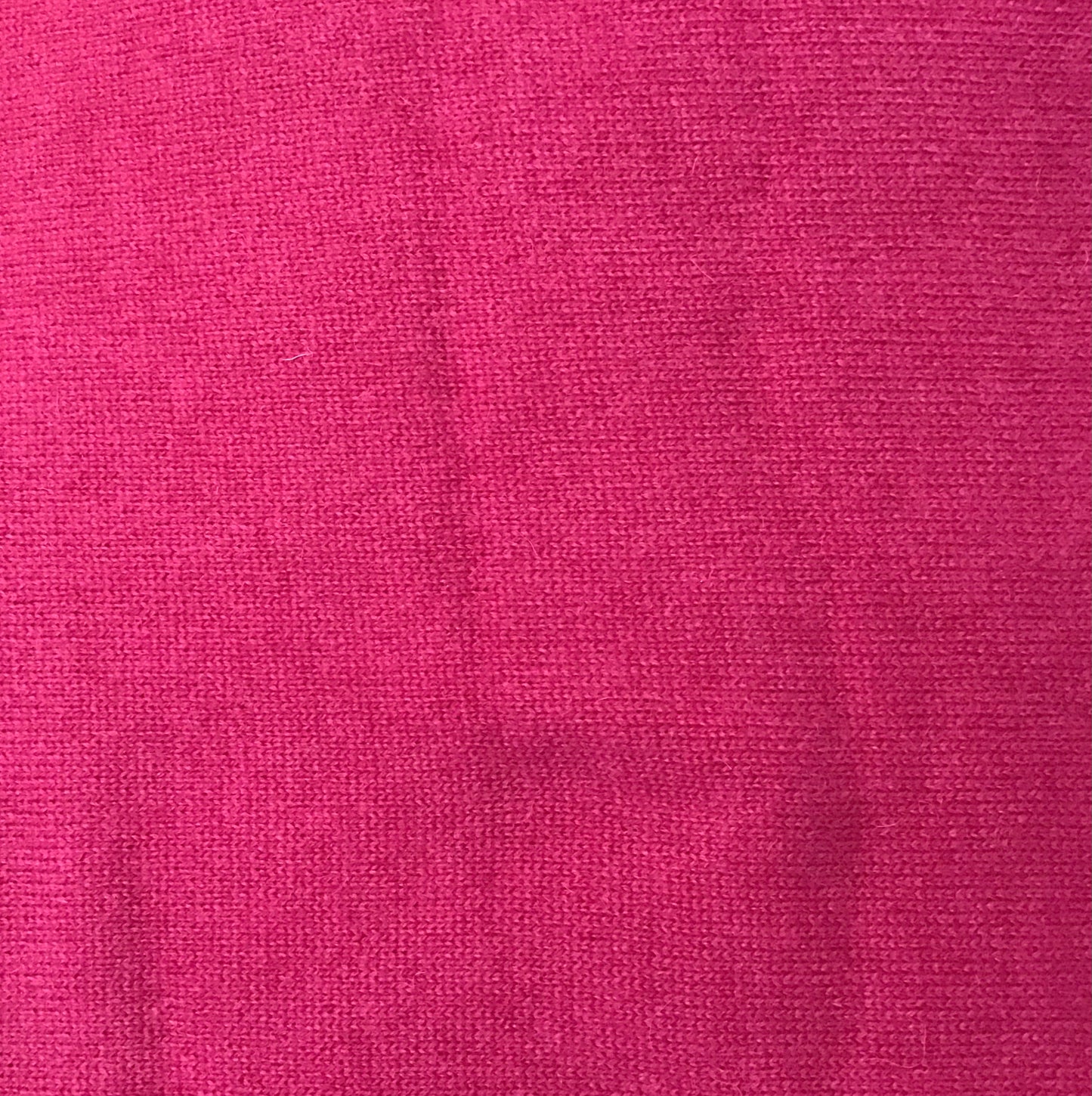 Cashmere Clutch Poncho by Dolma