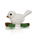 Bestie Bird Mini by Nora Fleming