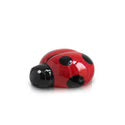 Lil’ Ladybug Mini by Nora Fleming