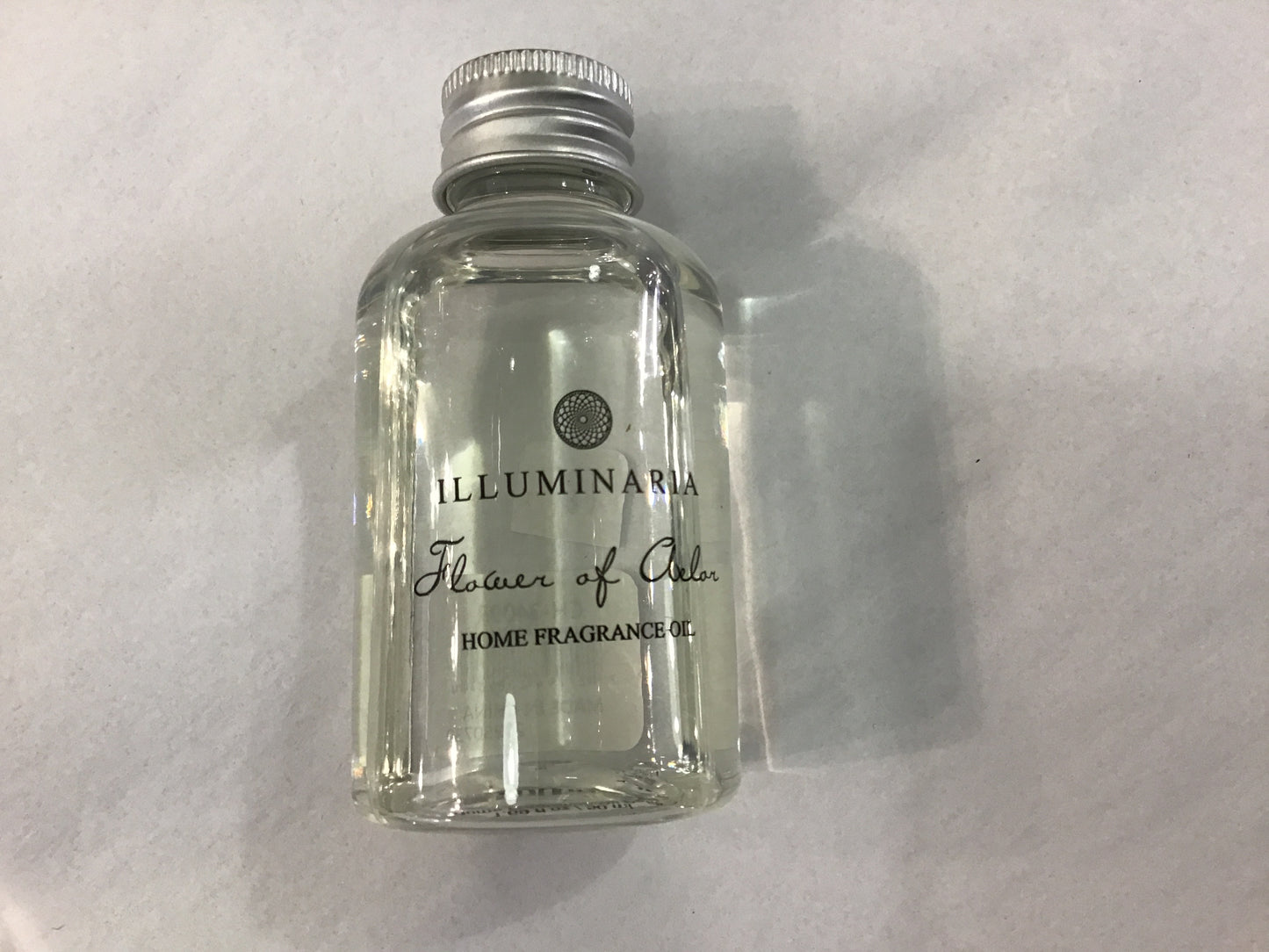 Illuminaria Flower of Adonis Refill (50ml) by Zodax