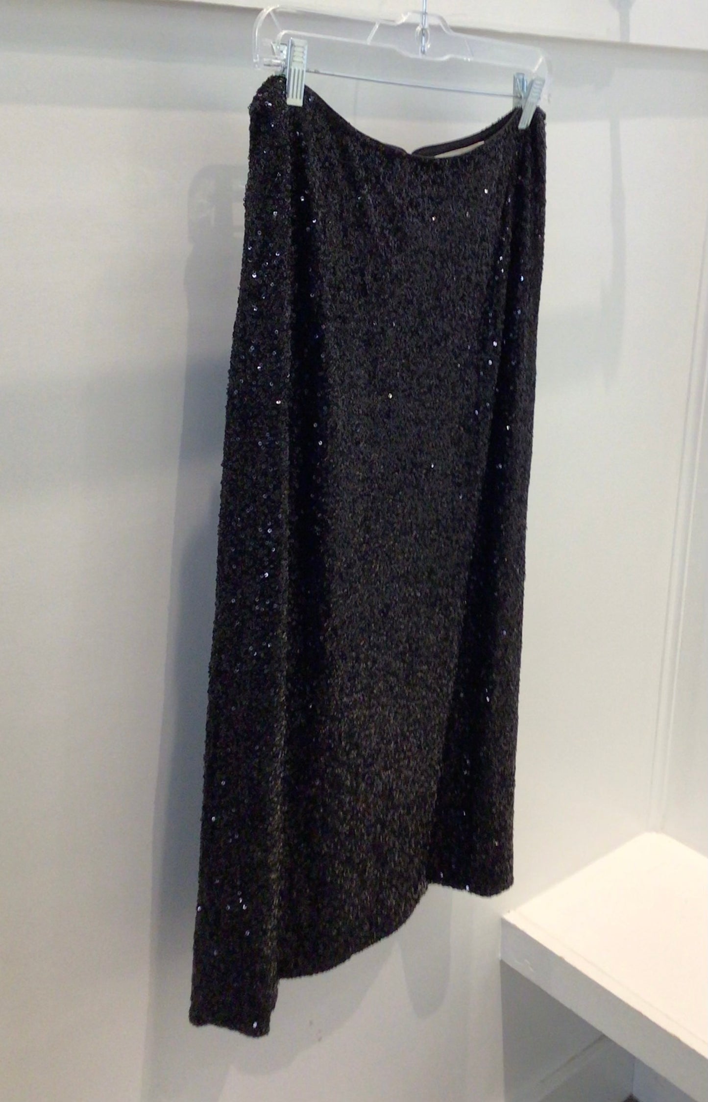 Party Hour Plaza Skirt by Flora Bea