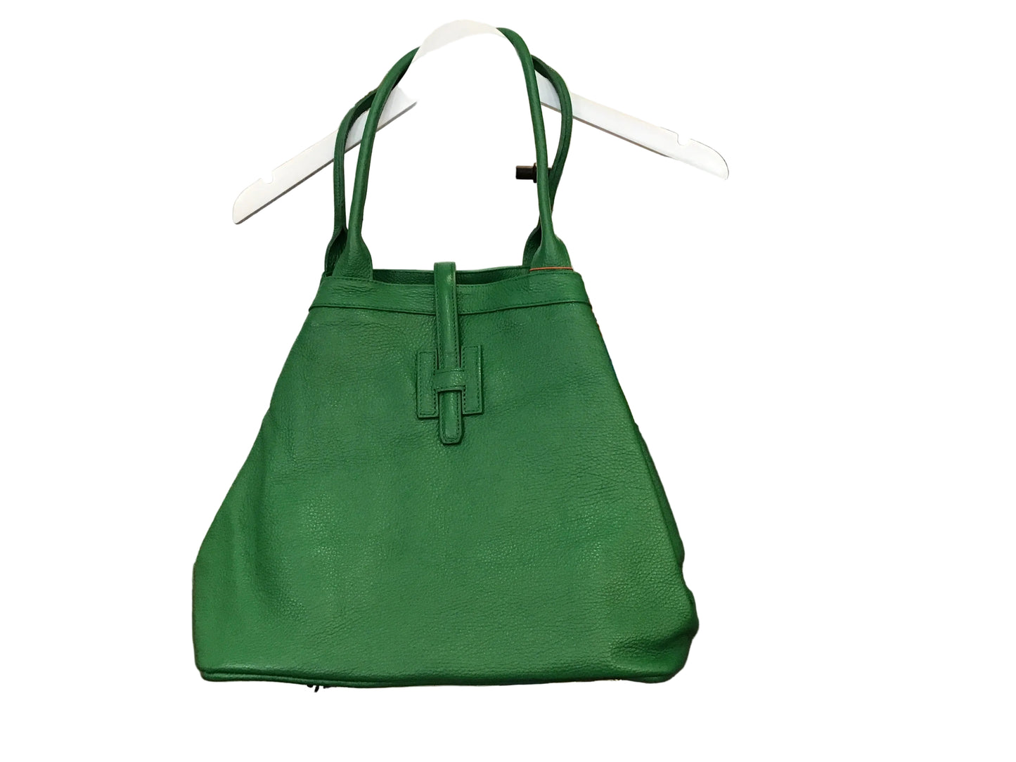 Harper Kelly Green Bag by HHB