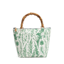 Load image into Gallery viewer, Perfect Bag by Bourbon and Bamboo
