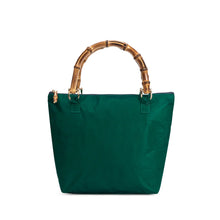 Load image into Gallery viewer, Perfect Bag by Bourbon and Bamboo
