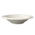 Melamine Bowl Pinstripes By Nora Fleming