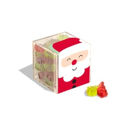 Christmas Tree Gummies by Sugarfina