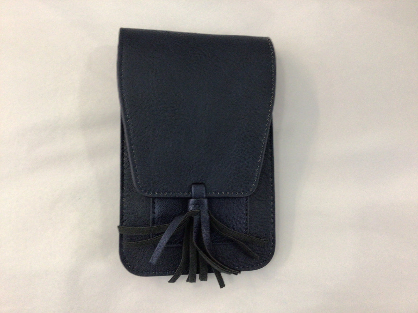 Harper Crossbody by K Carroll