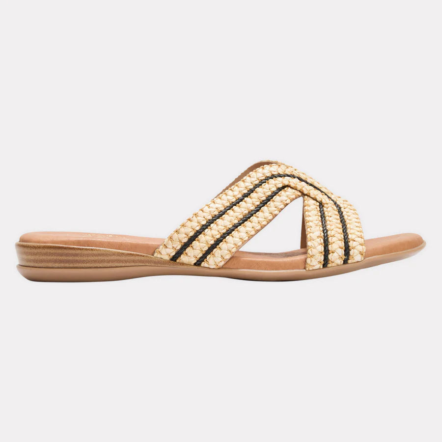 Nade Sandal