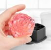 Rose Ice Molds by Tovolo