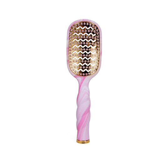 Vented Brush in Pinch Me! By Teleties