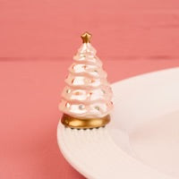 Twinkle Tree Mini by Nora Fleming