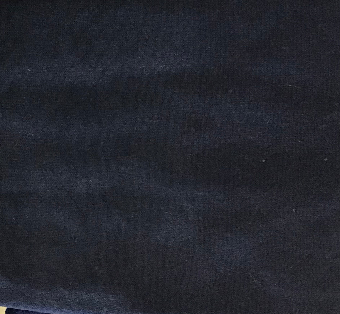 Cashmere Solid Scarves by Dolma