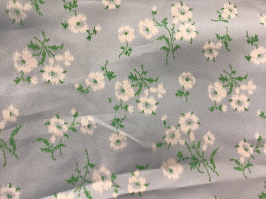 Packing Cubes in Kiki Floral by TRVL Design
