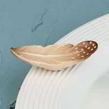Creative Quill A450 by Nora Fleming