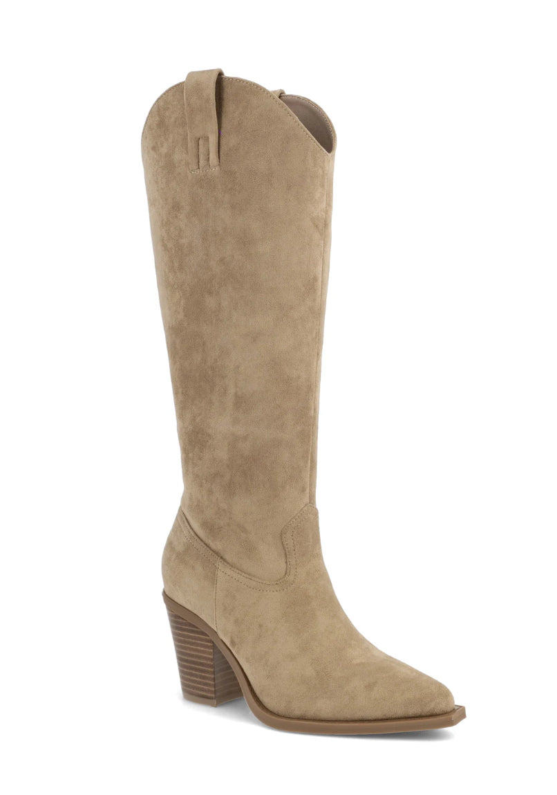 Messini Bei Novaa Boot by Mia