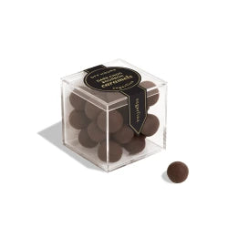 Dark Chocolate Bourbon Caramels by Sugarfina