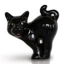 Scaredy Cat by Nora Fleming