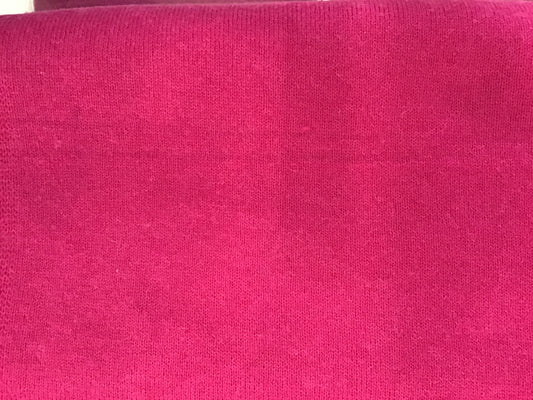 Cashmere Solid Scarves by Dolma