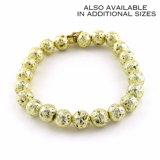 Jude Gameday Bracelet