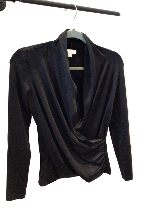 The Crossover in Black by A’nue Miami