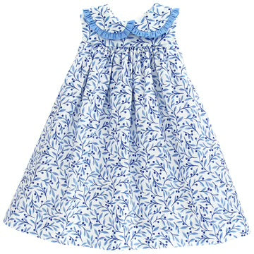 Summer Breeze Floral Float by Bailey Boys