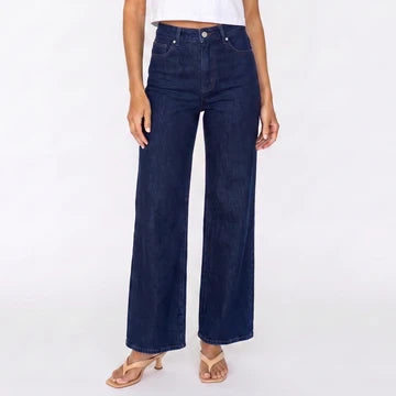 Anessa 31" Jean in Sussex by Paige