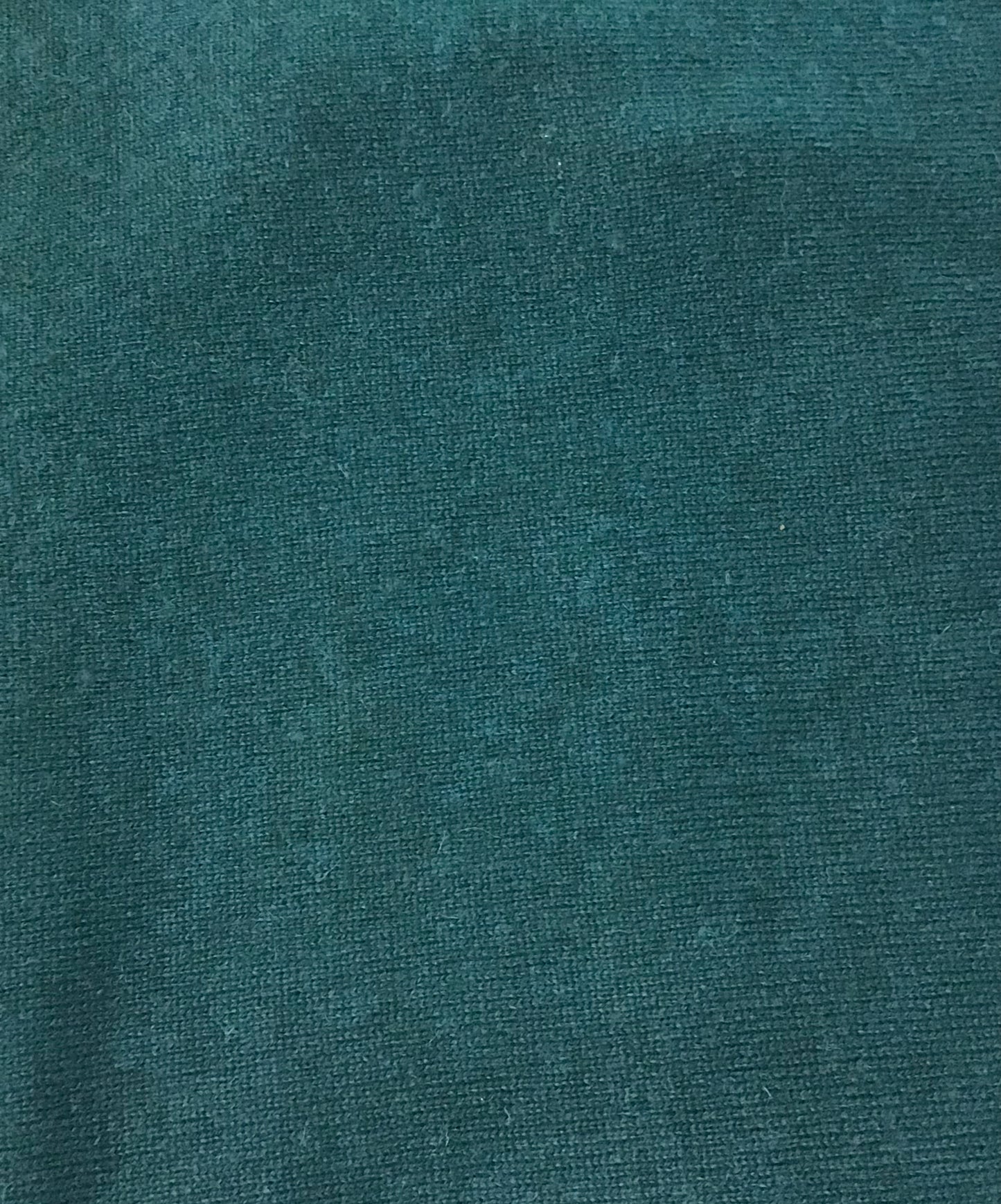 Cashmere Clutch Poncho by Dolma