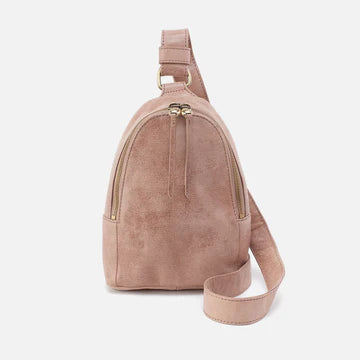 Fern Sling in Hazel by Hobo