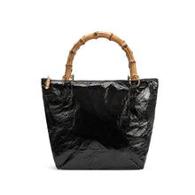 Load image into Gallery viewer, Perfect Bag by Bourbon and Bamboo
