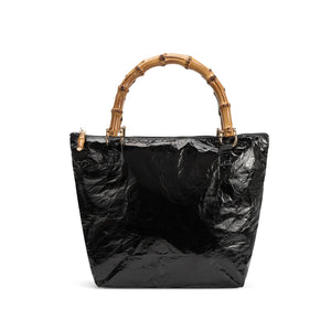 Perfect Bag by Bourbon and Bamboo