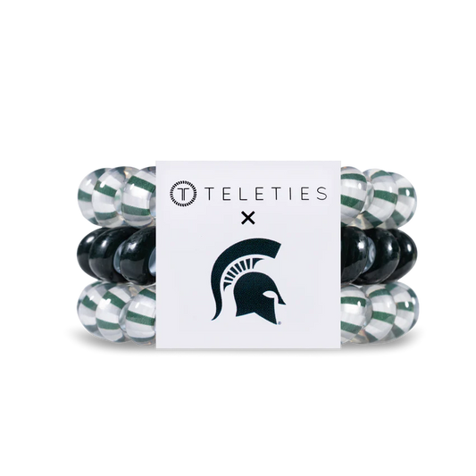 Michigan Small Hairties