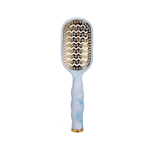 Vented Brush in Tide&True by Teleties