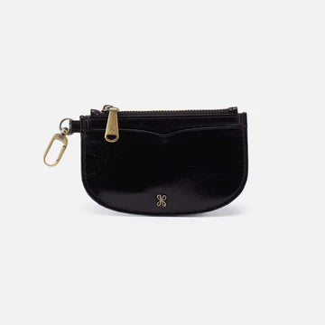 Luna Card Pouch by Hobo