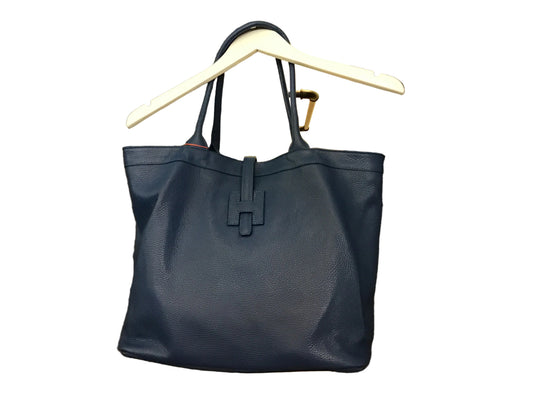 Harper Bluette Bag by HHB
