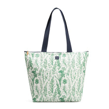 Load image into Gallery viewer, Tote worthy Bag by Bourbon and Bamboo
