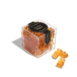 Bourbon Gummy Bears by Sugarfina