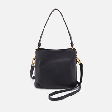 Starr Convertible Shoulder Bag by Hobo