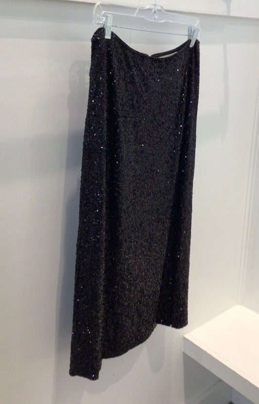Party Hour Plaza Skirt by Flora Bea