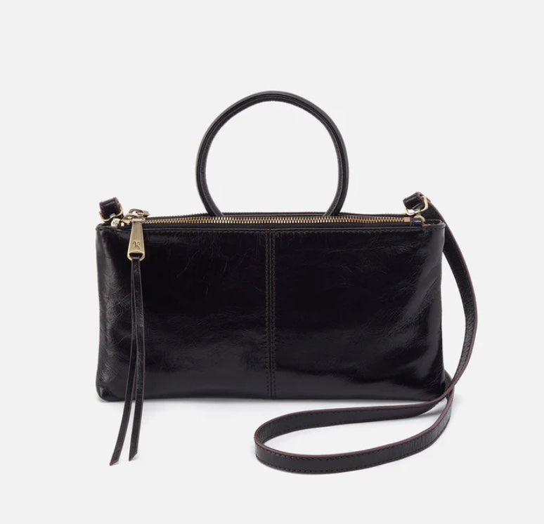 Sable Crossbody by Hobo