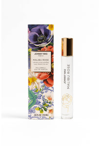 Malibu Rose 10ML Rollerball Perfume