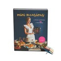 Mini Occasions Book By Nora Fleming