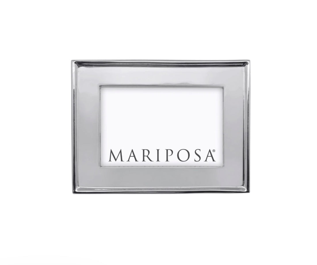 Signature 4x6 Engravable Frame