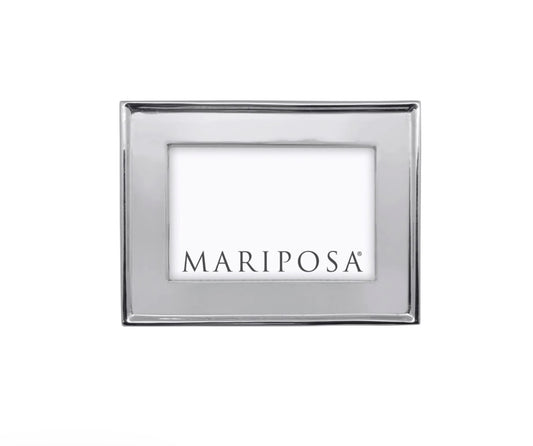 Signature 4x6 Engravable Frame