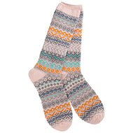 Phoenix Sand Sock by Crescent Sock Co